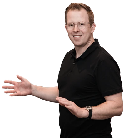 Stephen O'Sullivan Sydney Business Coach - Black Diamond System Creator - BGB