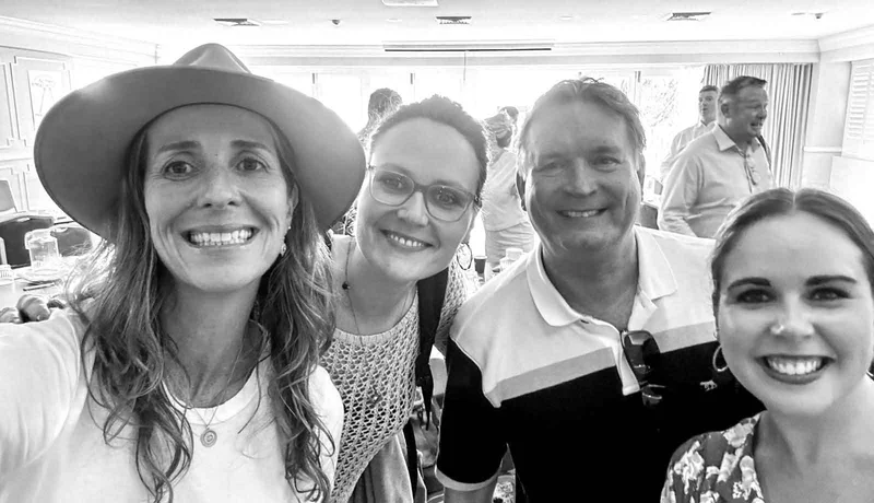 BGB Elite client testimonial photo 7