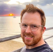 Stephen O'Sullivan Sydney Business Coach BGB