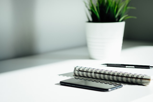 5 Strategies to Set Your Company Apart from the Competition