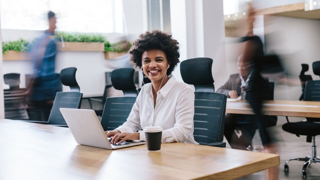 6-Steps to Building a Business That Works Without You