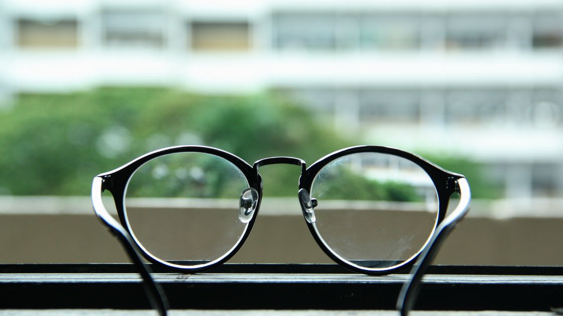 Clarity in Management