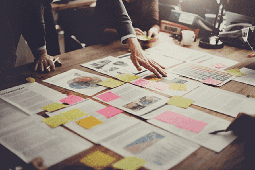 Creating the perfect Corporate Synergy in your business, easier said than done!