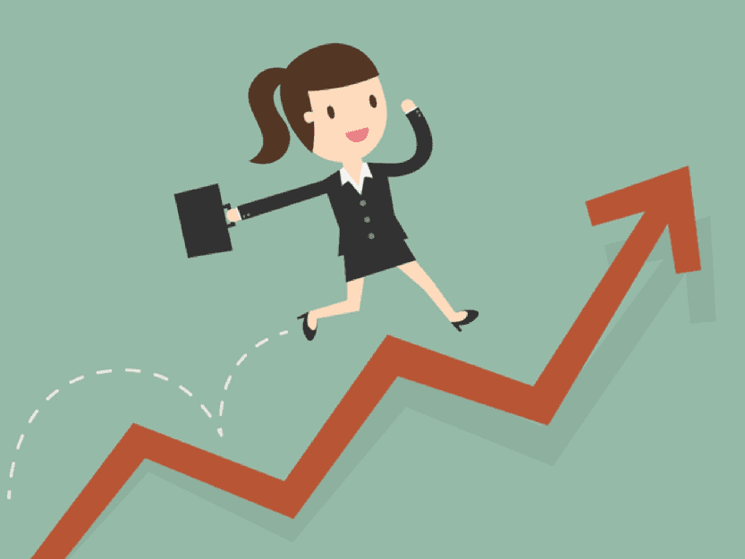 Discover the hidden strategies on how to improve sales