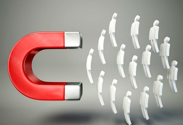 Don’t Just Buy Customers, Upgrade Them To Lifetime Customers