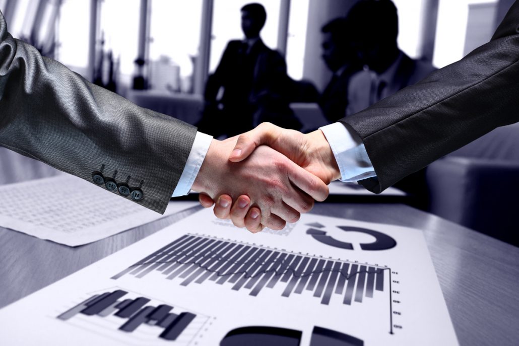 Improve your conversion rate with these 5 simple tips!