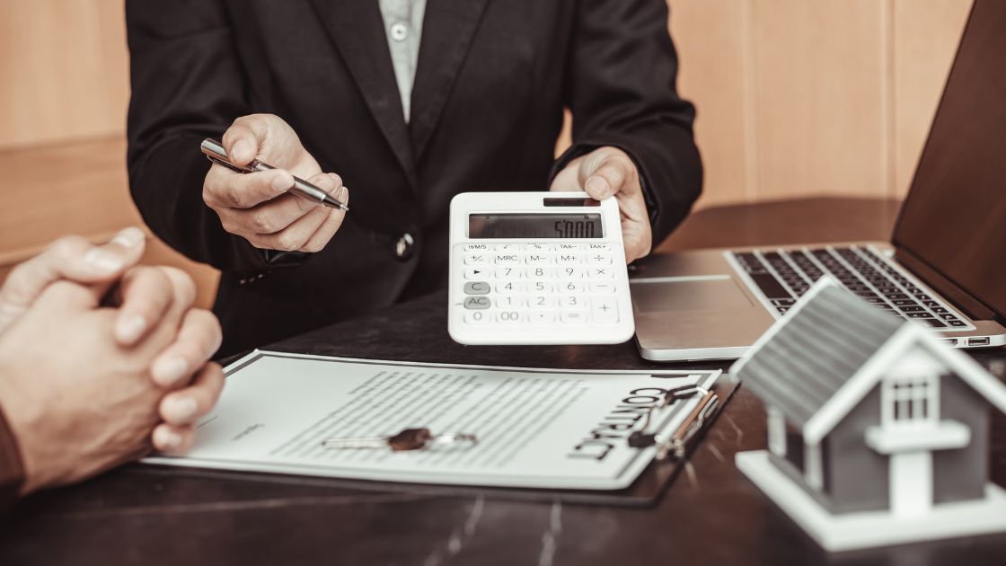 Intentionally growing the value of your customers