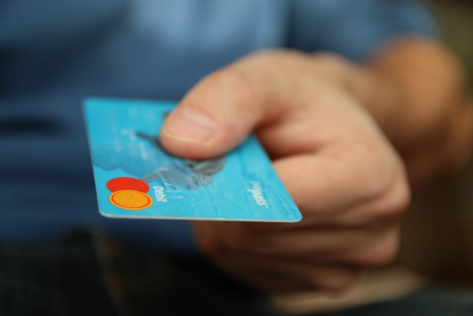 Want a simple, cheap and easy way to increase profit? Increase how often people buy from you!
